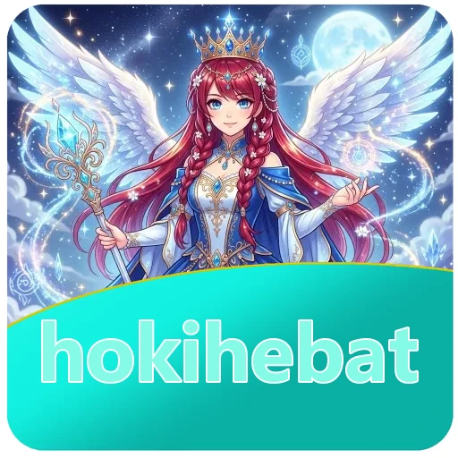 Ilustrasi buka file APK