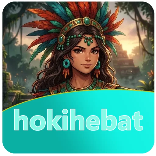 Ilustrasi proses instalasi APK